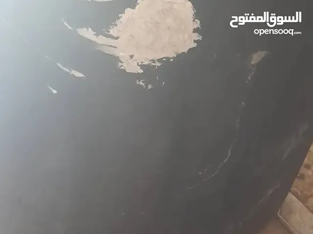 برميل 1500 لتر ب900 شيكل