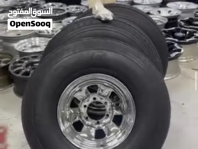 السلام عليكم اخواني