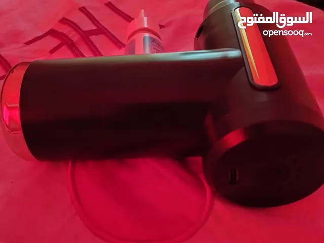 سرير اطفال ممتاز جدا