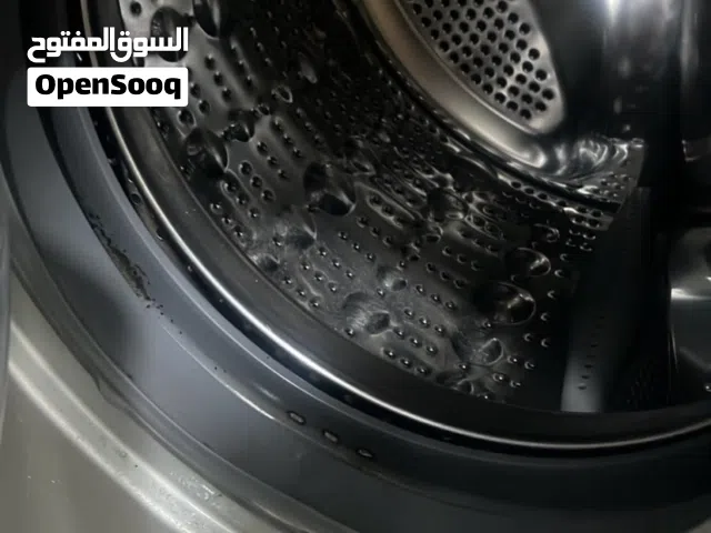 غساله للبيع