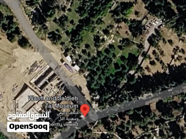 Residential Land for Sale in Salt Al Balqa'