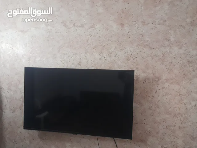 Samsung Smart Other TV in Zarqa