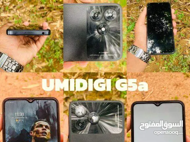 بسعر حرق و مواصفات جبارة