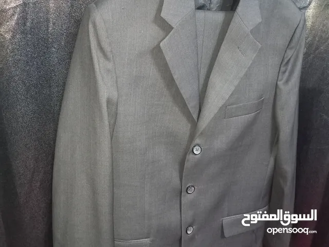 Formal Suit Suits in Giza