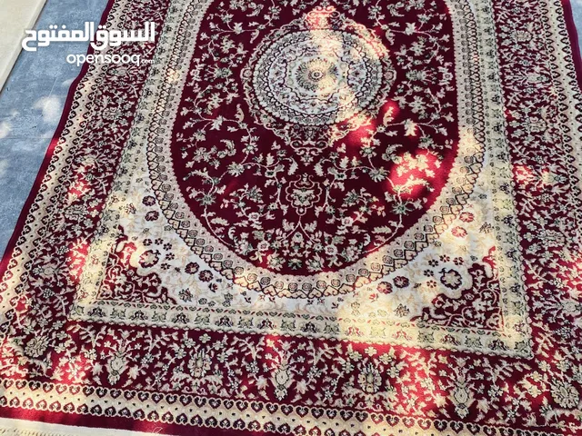 فرشات استعمال بسيط الله يبارك