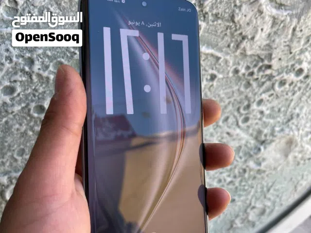 Tecno Pova 256 GB in Salt