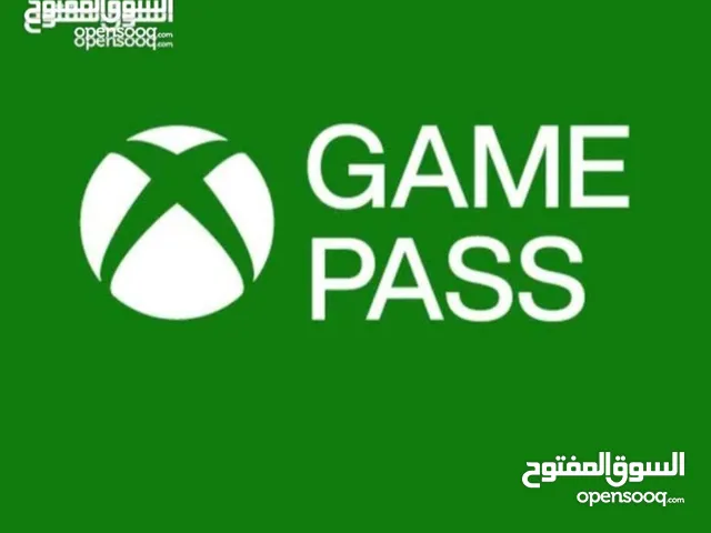 Gift Cards - Others gaming card for Sale in Baghdad