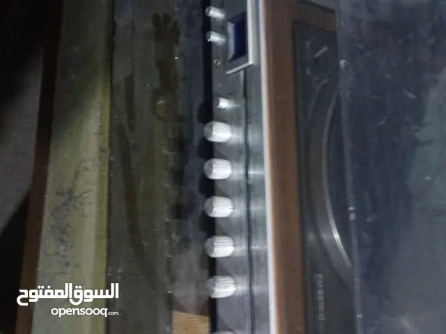 رجم الشامي