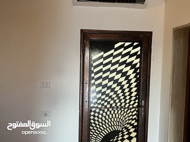 70 m2 2 Bedrooms Townhouse for Rent in Misrata Other