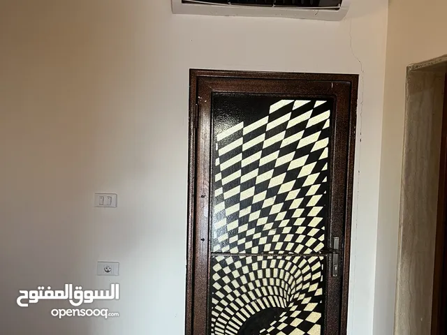 استراحة للإيجار عزابة أو عائلات