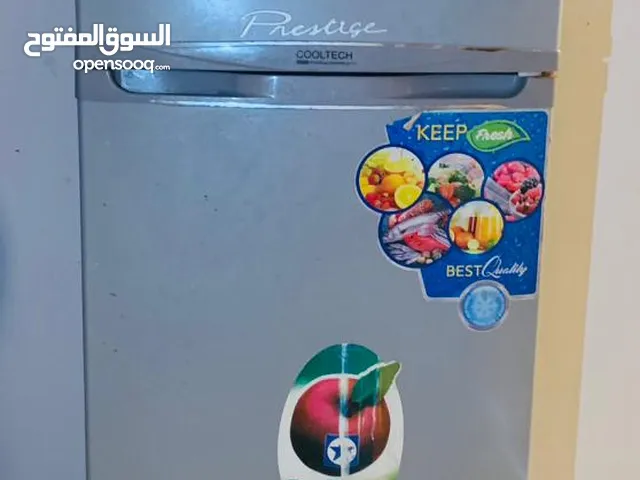 Electrolux Refrigerators in Tripoli