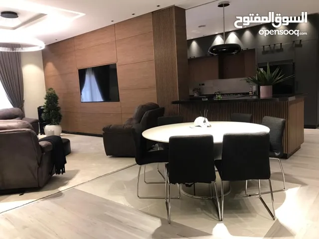1000 m2 5 Bedrooms Villa for Sale in Benghazi Al Hawary