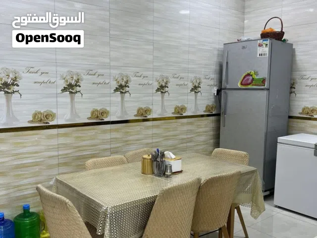 بيت طابو صرف للبيع
