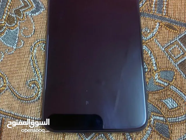 آيفون 11 برو ماكس ارخص من سعر السوق