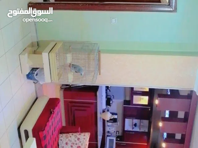 185 m2 3 Bedrooms Apartments for Sale in Zarqa Madinet El Sharq