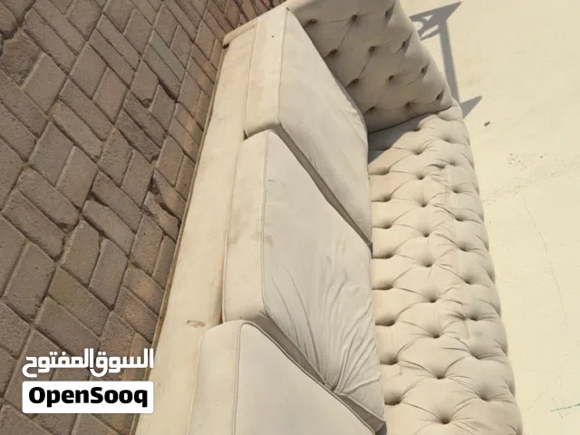 كنبات فصلته ب 6000 يباله غسيل ب 800 درهم