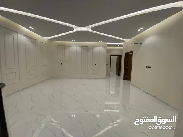 150 m2 3 Bedrooms Apartments for Rent in Mecca Ash Shawqiyyah