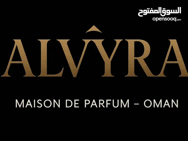 استثمر في دار نيش فاخرة بعائد شهري ثابت موثق قانونيًا – Maison ALVYRA