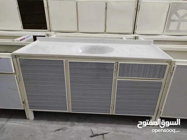 DLC 1 - 6 Kg Dryers in Basra