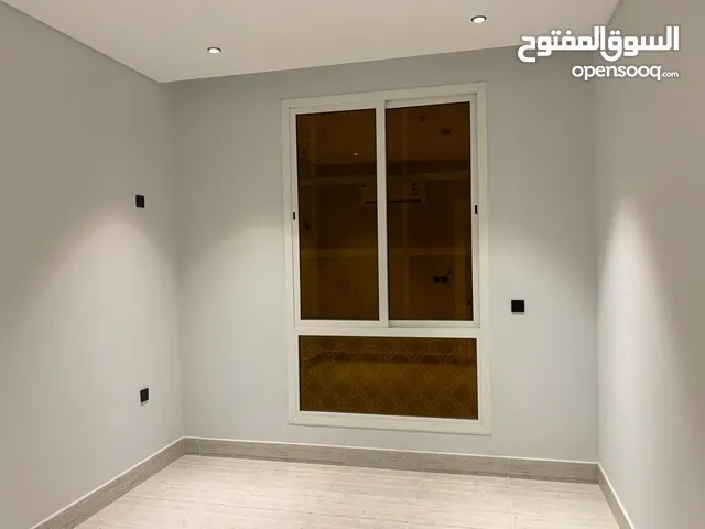 169 m2 5 Bedrooms Apartments for Rent in Jeddah As Safa