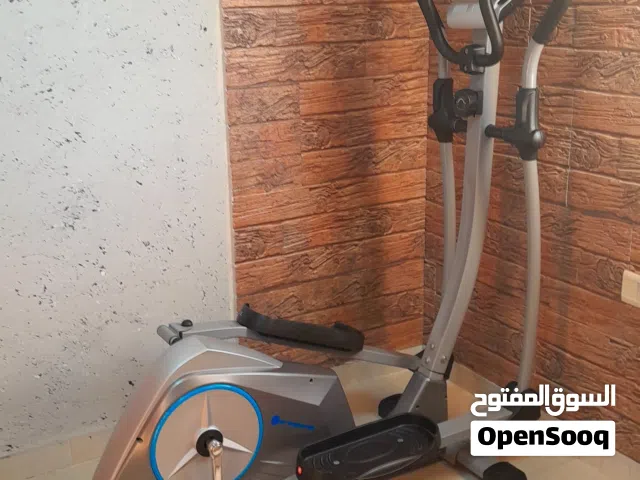 جهاز كارديو كروس نوعية gymbopro