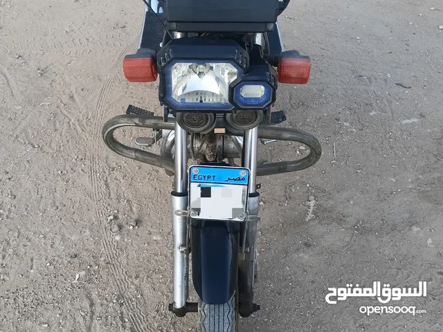 هوجن4 2020