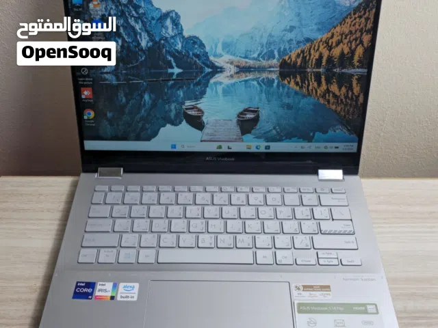Other Other  Computers  for sale  in Al Riyadh