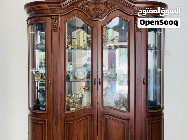 بوفي للبيع انظيف