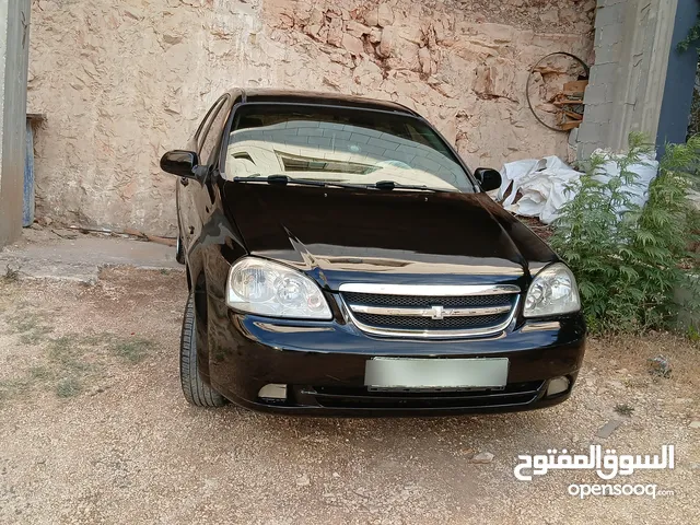 شفيرليه اوبترا