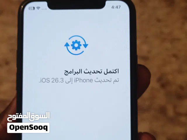 بحث عن لوحة