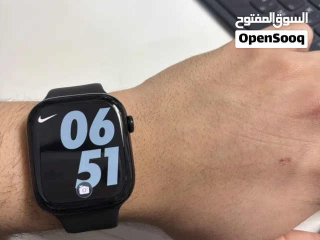 Apple smart watches for Sale in Hawally