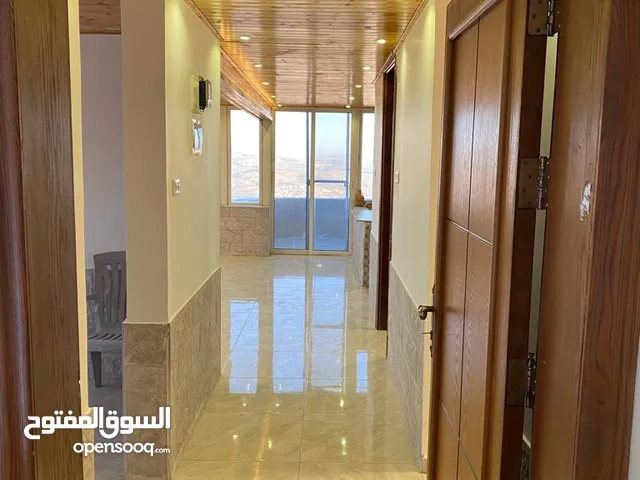 230 m2 4 Bedrooms Apartments for Sale in Amman Abu Nsair