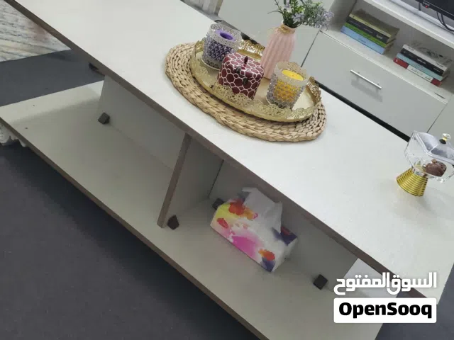 طقم طاولات للبيع