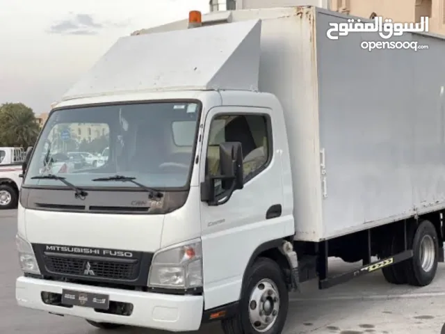 يتوفر لدينا جميع انواع الدفريشنات والدبل للشاحنات