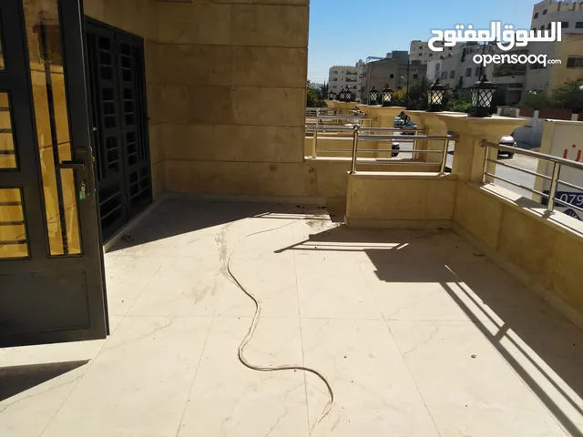 142m2 3 Bedrooms Apartments for Sale in Amman Daheit Al Yasmeen