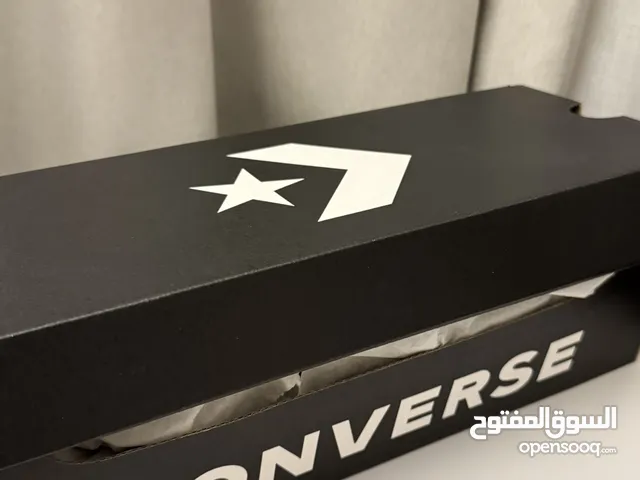 Black Sport Shoes in Al Hofuf