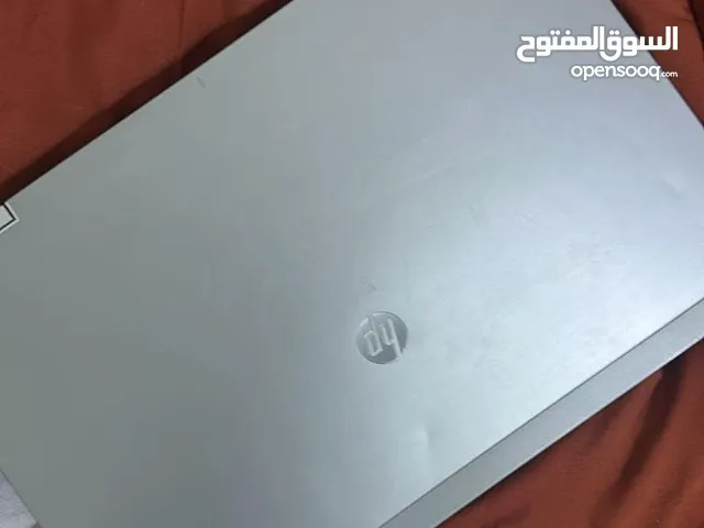 Windows HP for sale  in Benghazi