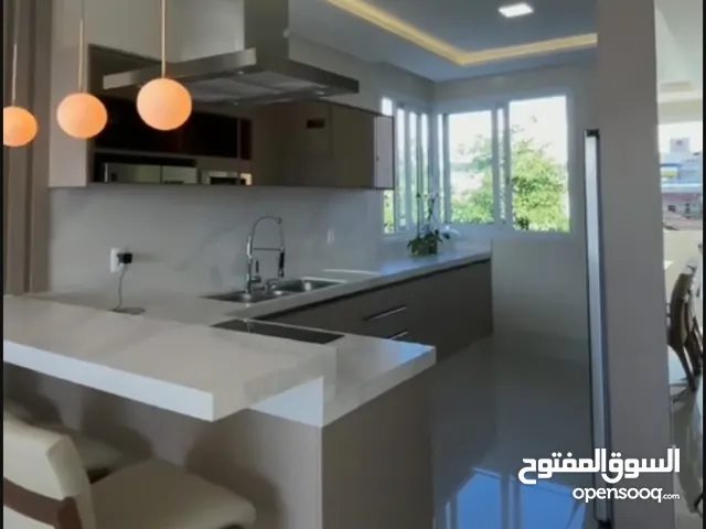 1 m2 4 Bedrooms Apartments for Rent in Kuwait City North West Al-Sulaibikhat
