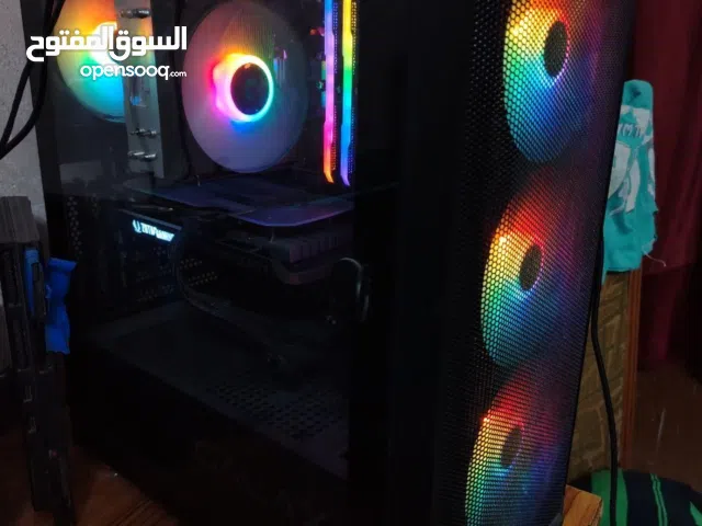 Computers PC for sale in Baghdad