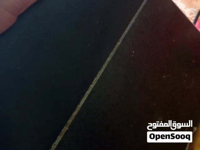 بلي فور فات