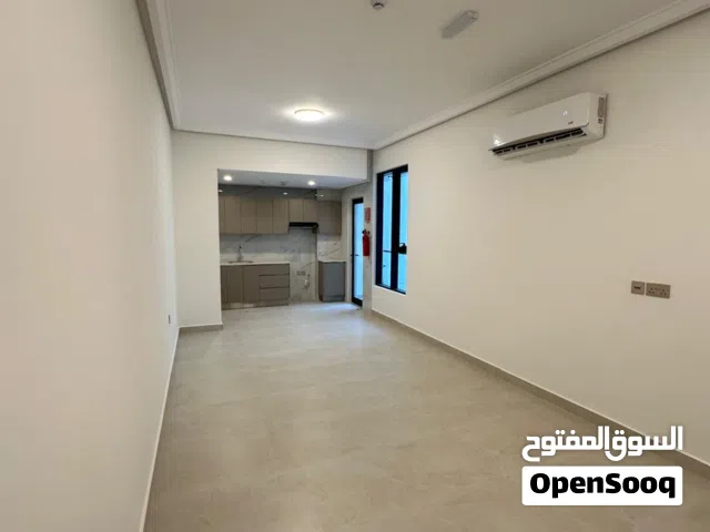 96 m2 2 Bedrooms Apartments for Rent in Muscat Bosher