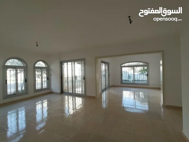 177 m2 3 Bedrooms Apartments for Rent in Cairo Madinaty