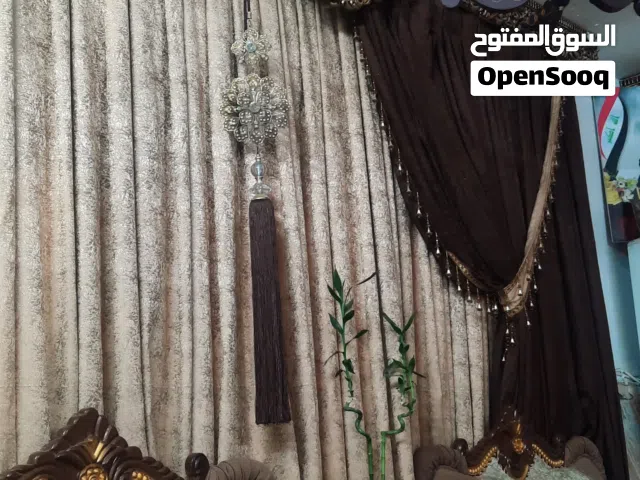 تخم للبيع مستعمل وثكيل