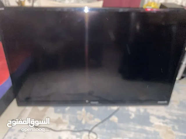 AQUOS LED SHARP TV screen 65 inch FHD