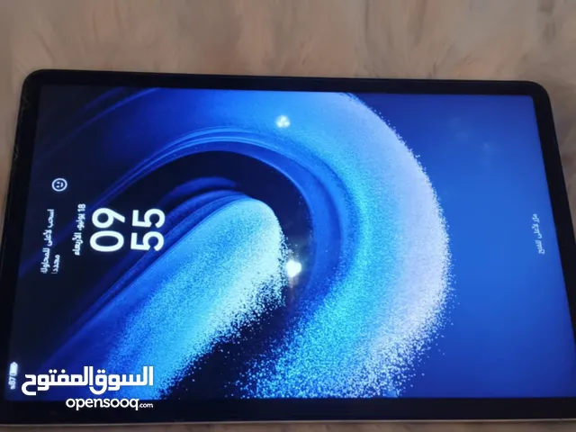 Xiaomi Pad 5 128 GB in Tripoli