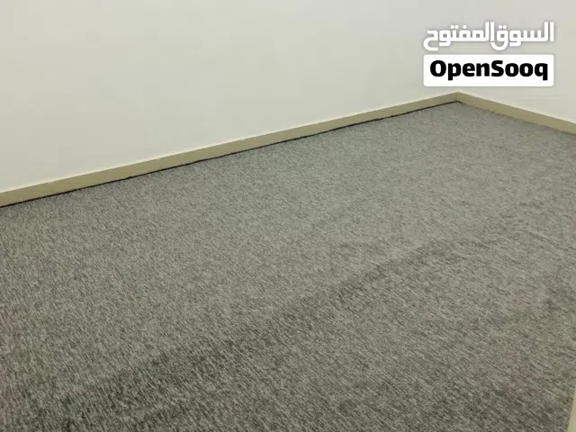 بساط شبهه جديد