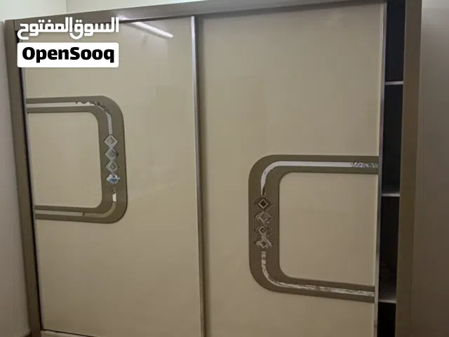 كبت وتسريحه للبيع