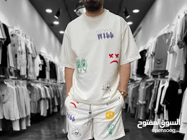 الحق ترنج الصيف الجديد