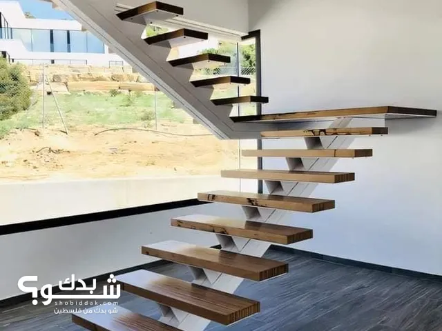 الزبن ل الحداده