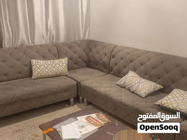 ركنه للبيع